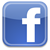 Facebook Follow Clearly Organized Marin Specialist